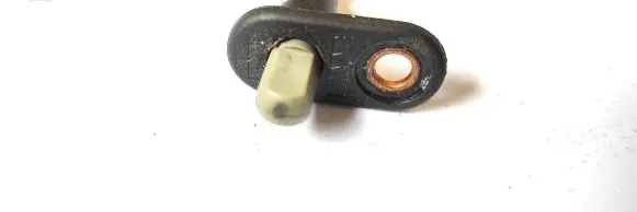 Saab 9-5 Front door sensor 5351135