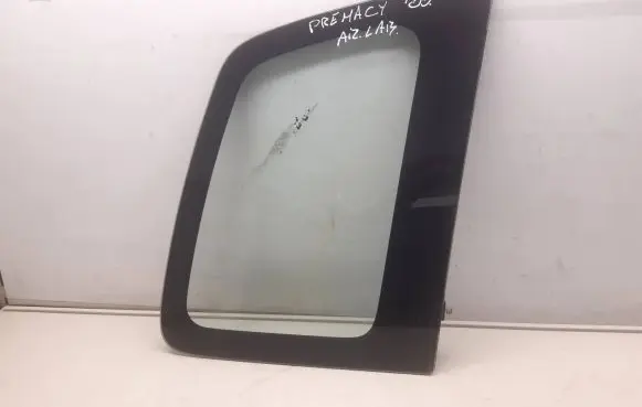 Mazda Premacy Rear side window