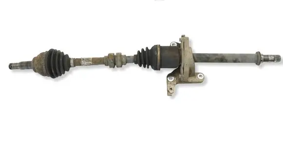 Nissan Pulsar Front driveshaft 391003ZU0BACR
