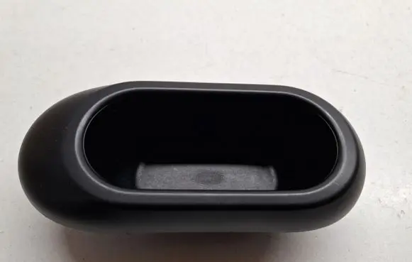 Mini One - Cooper F56 F55 Glove box central console 9266390 51439266390