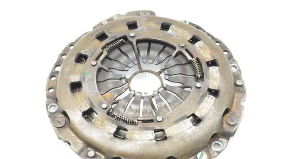 BMW 3 E90 E91 Pressure plate 