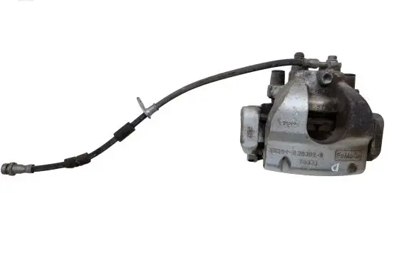 Ford Escape IV Front brake caliper 2B294B 2B302B 2B294B2B302B