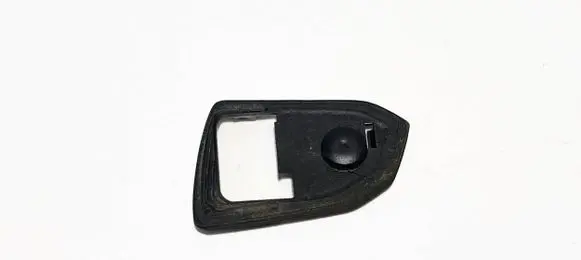 Audi Q5 SQ5 Other interior part 8W0837209A 26845