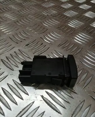 Mazda 5 Traction control (ASR) switch 15A469