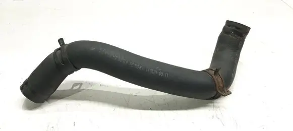 KIA Sportage Engine coolant pipe/hose 254122S000