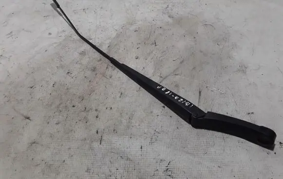 Seat Ibiza V (KJ) Front wiper blade arm 6F1955410