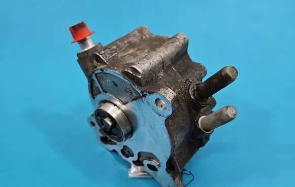 Audi A6 S6 C6 4F Vacuum pump 03G145209C IMPRK1586687