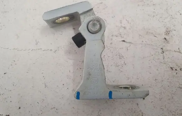 Skoda Rapid (120G, 130G, 135G) Other interior part 8K0831402P