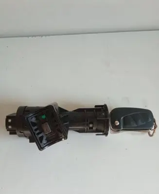 Ford Ka Ignition lock 51800628B365 S1800628