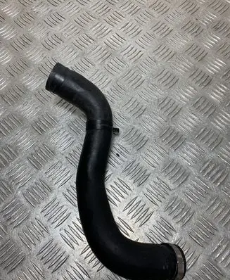 SsangYong Korando Engine coolant pipe/hose