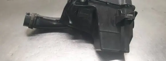 Toyota Prius+ (ZVW40) Intake resonator 1775037070 SEK1S