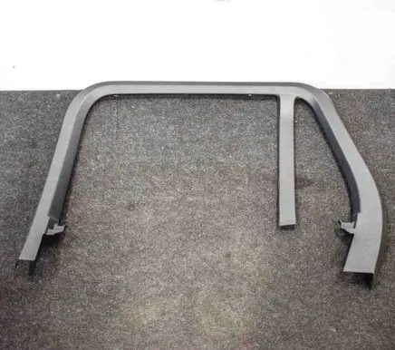 Volvo XC90 Other interior part 3139387331393875