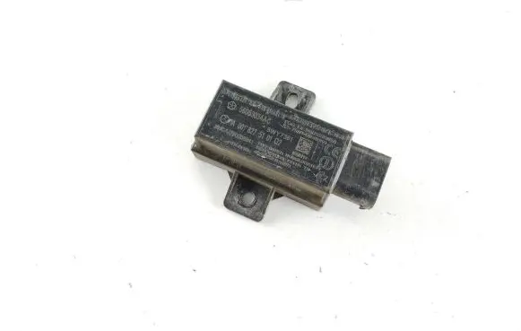 Jeep Cherokee III KJ Tire pressure control unit 56053034AC A0018275101 5WY7361