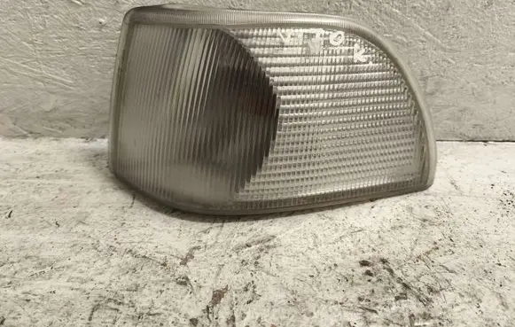 Volvo S70 V70 V70 XC Front indicator light 017731510L
