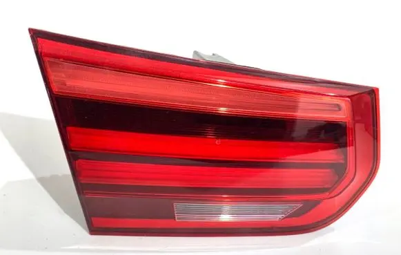 BMW 3 F30 F35 F31 Rear/tail lights 7736911