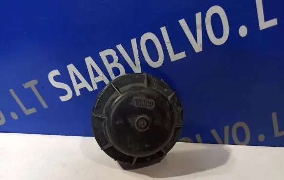 Saab 9-5 Headlight/headlamp dust cover 60979020