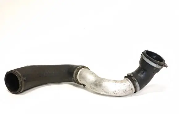 Volvo V40 Intercooler hose/pipe 31325041 C1CB13415B