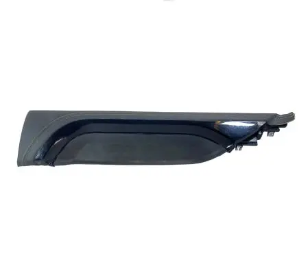 Subaru Outback (BT) Panel trim 66077AN36A 66272AN01A