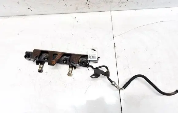 Nissan Note (E11) Fuel main line pipe FBY1160 FBY1160600