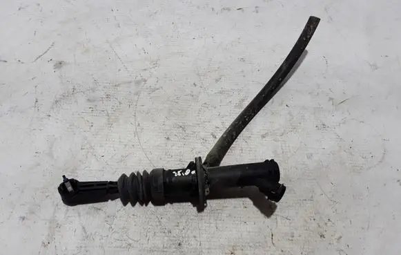 Renault Scenic III - Grand scenic III Clutch master cylinder 306109084R