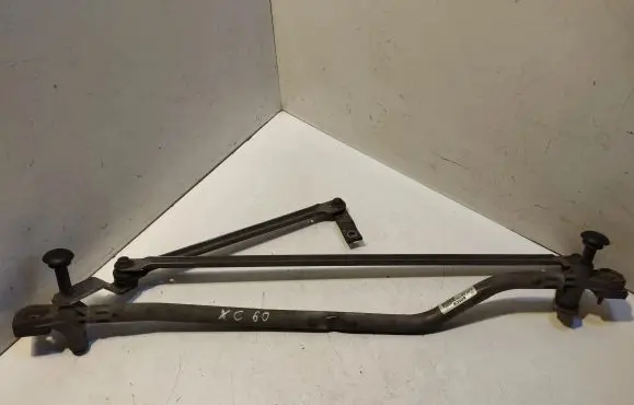 Volvo XC60 Front wiper linkage 30753513 3397020952