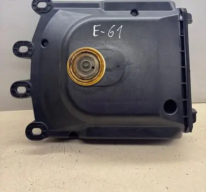 BMW 5 E60 E61 Subwoofer speaker 65136929100 6919354 0001412949