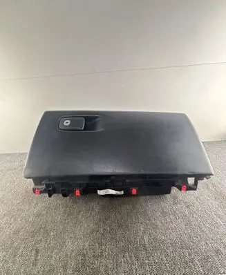 BMW X5 F15 Glove box 9276266