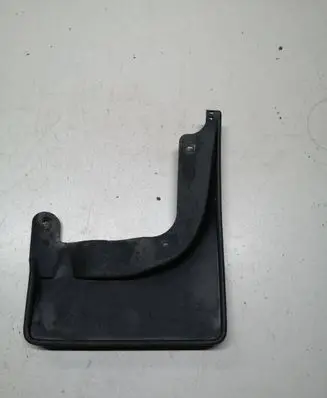 Skoda Fabia Mk2 (5J) Front mudguard 5J0821173
