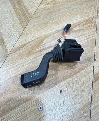 Opel Zafira A Indicator stalk