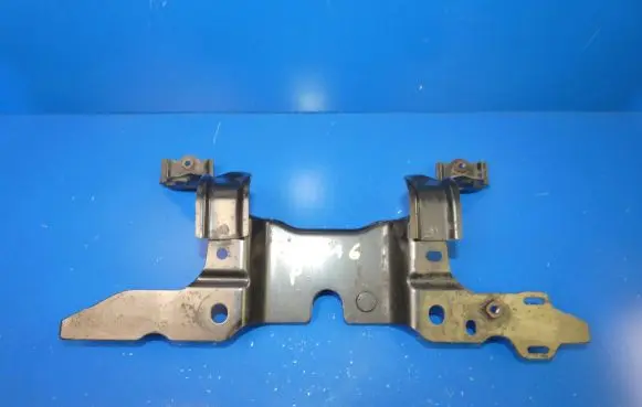 Mazda 6 Engine bonnet/hood lock/latch loop/hook 