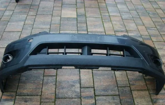 Subaru XV I Front bumper