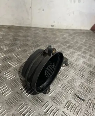 BMW X5 E53 Mass air flow meter 7788744