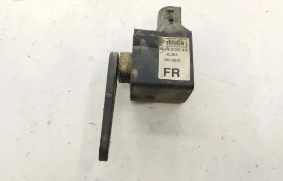 Volvo V70 Headlight/headlamp level sensor 6G9N3C097AD 6G9N3C492