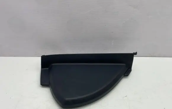 Mercedes-Benz C W205 Dashboard side end trim A2056801207 08776001
