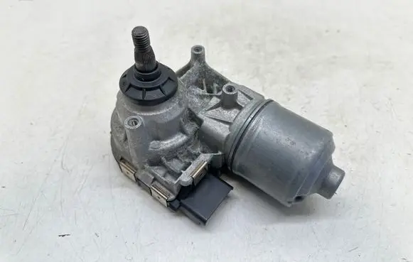 Renault Scenic IV - Grand scenic IV Wiper motor 288A50529R