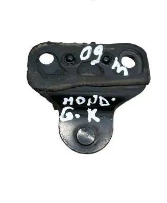 Ford Mondeo MK IV Loading door upper hinge 