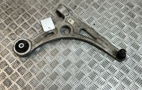 KIA Niro Front lower control arm/wishbone 54501AT000