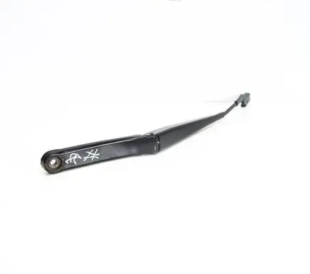 Volkswagen PASSAT B6 Windshield/front glass wiper blade 3C1955409C