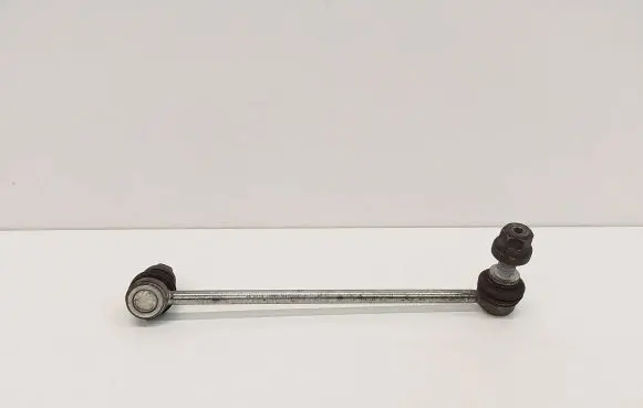 Chevrolet Camaro Front anti-roll bar/stabilizer link 23240970L