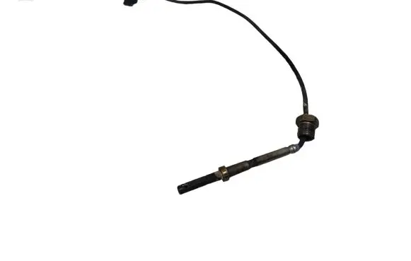 Volvo XC60 Exhaust gas temperature sensor 31293881AC