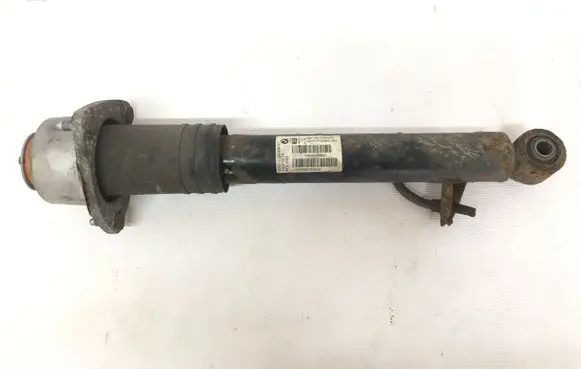 BMW X5 E70 Rear shock absorber/damper 6780498