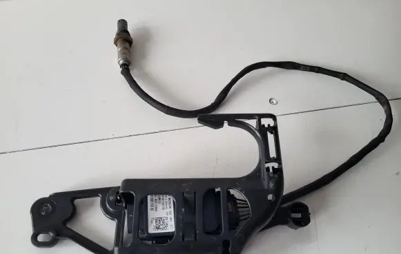 Citroen DS3 Lambda probe sensor 9830817880