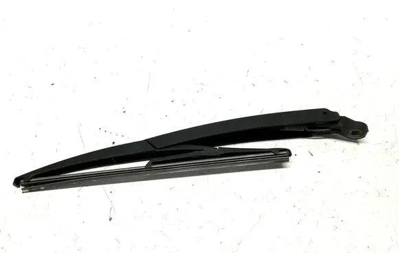 Fiat 500 Abarth Rear wiper blade arm