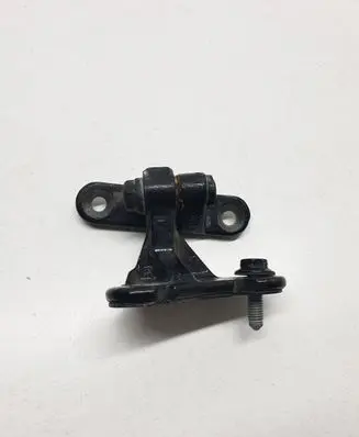 Mercedes-Benz ML W164 Rear door upper hinge