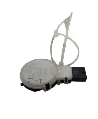 Volvo V70 Rain sensor 31314540 303439 20636047