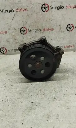 KIA Sorento Water pump