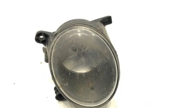 Audi Q5 SQ5 Front fog light