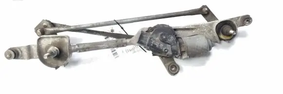 Opel Insignia A Front wiper linkage 13227392