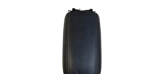 Ford Escape IV Armrest LJ6BS047A60 LJ6BS047A60A