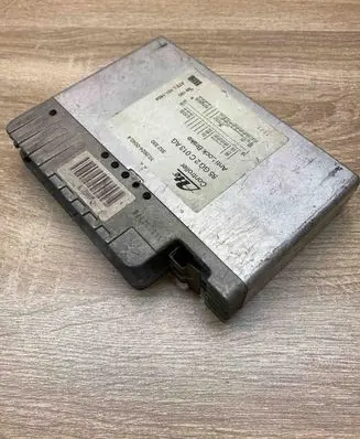 Ford Sierra ABS control unit/module 85GG2C013AG 352330